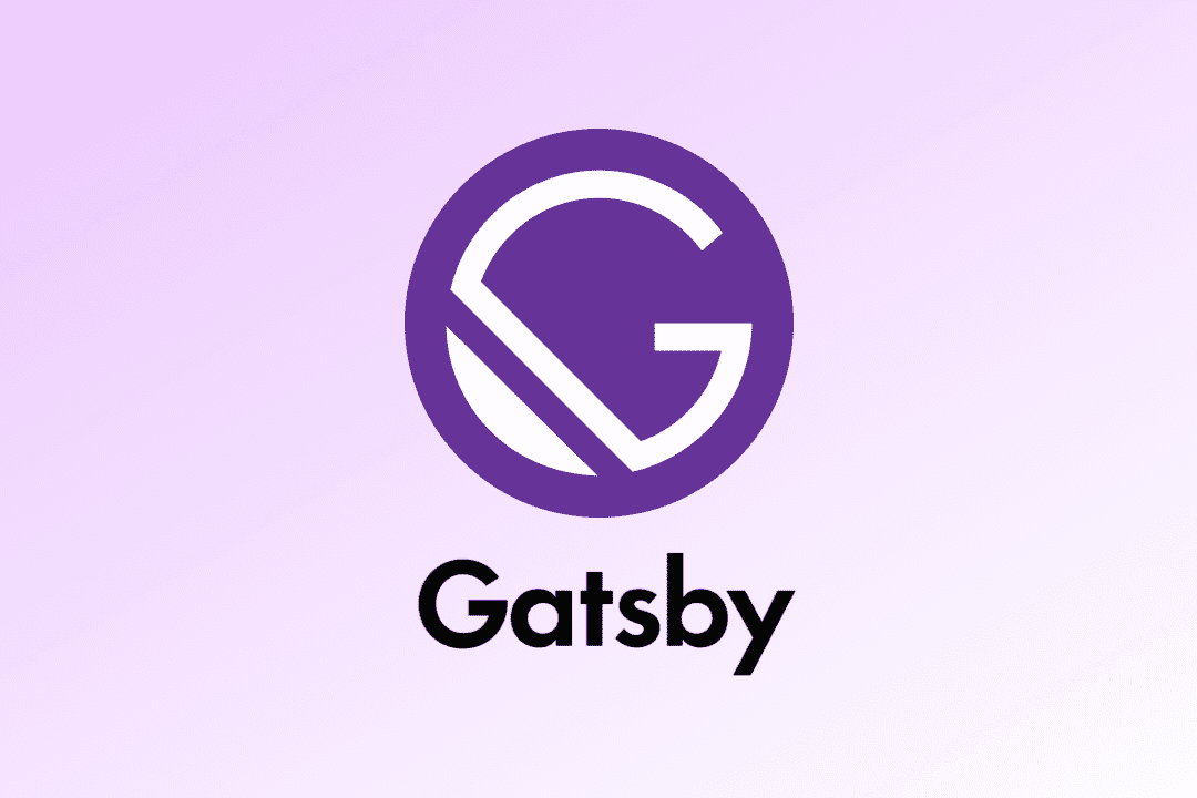 [Gatsby.js]gatsby develop実行時に「failed We've encountered an error: Minified React error #31;」のエラーが出る