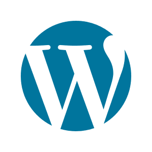 [CSS][Wordpress]imgタグに対して中央揃えにする方法
