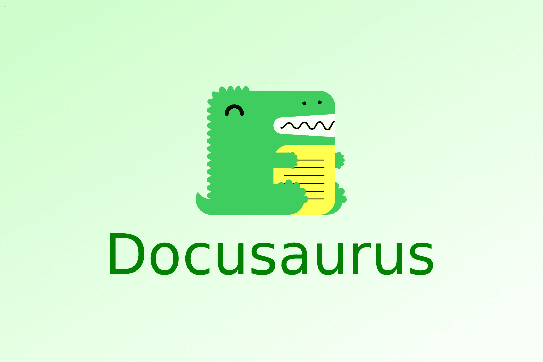 [Docusaurus][Conoha WING]サーバでトップページ以外のURLでアクセスするとNot Foundのエラーがでる