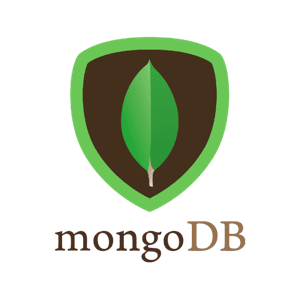 [mongoDB]child process started successfully, parent exitingのエラーが出る場合