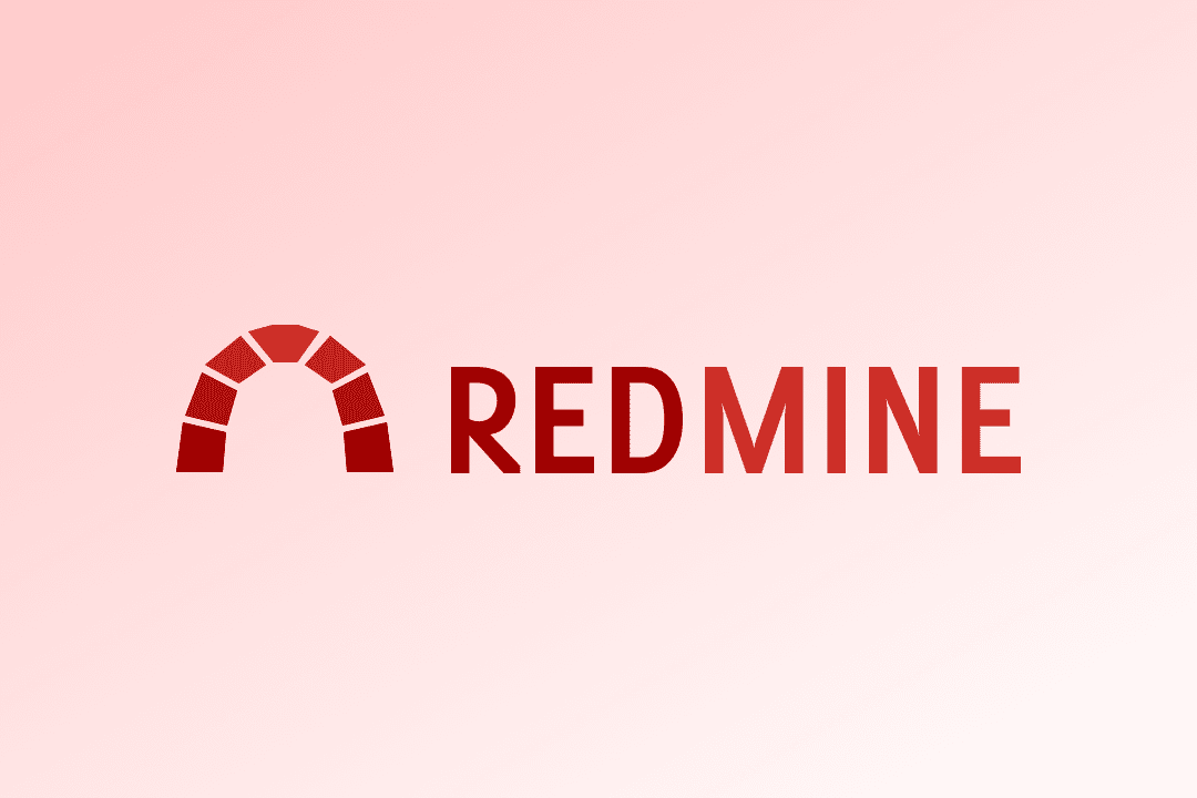 [Alminium][Redmine]複数のリポジトリを作る場合の注意点