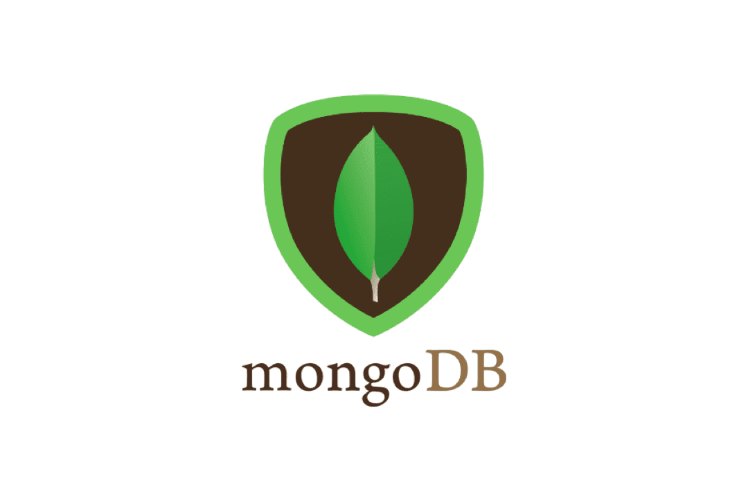 [mongoDB]child process started successfully, parent exitingのエラーが出る場合