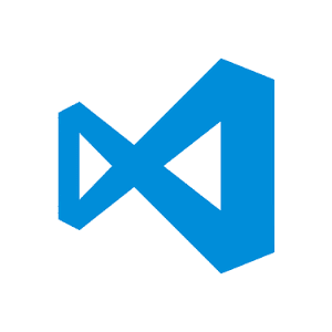 Visual Studio Codeで選択行を複製するショートカットキーは？