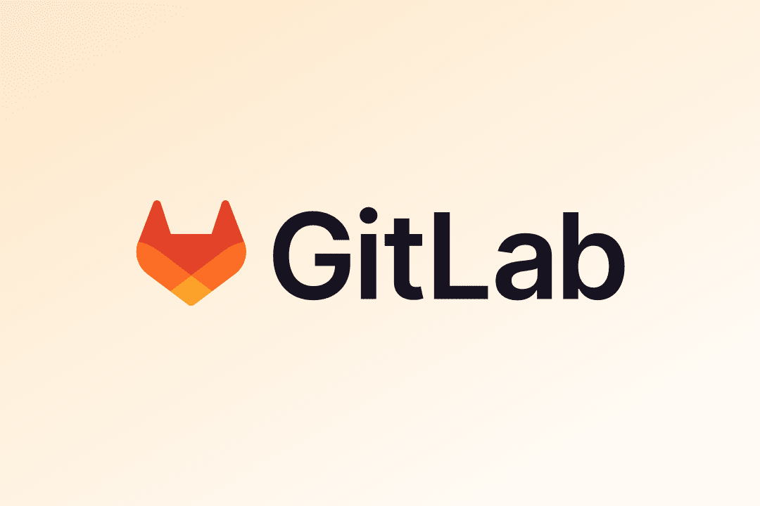 [Gitlab]CI・CD PipelineのPages出力時に「413 Request Entity Too Large」のエラーが出る
