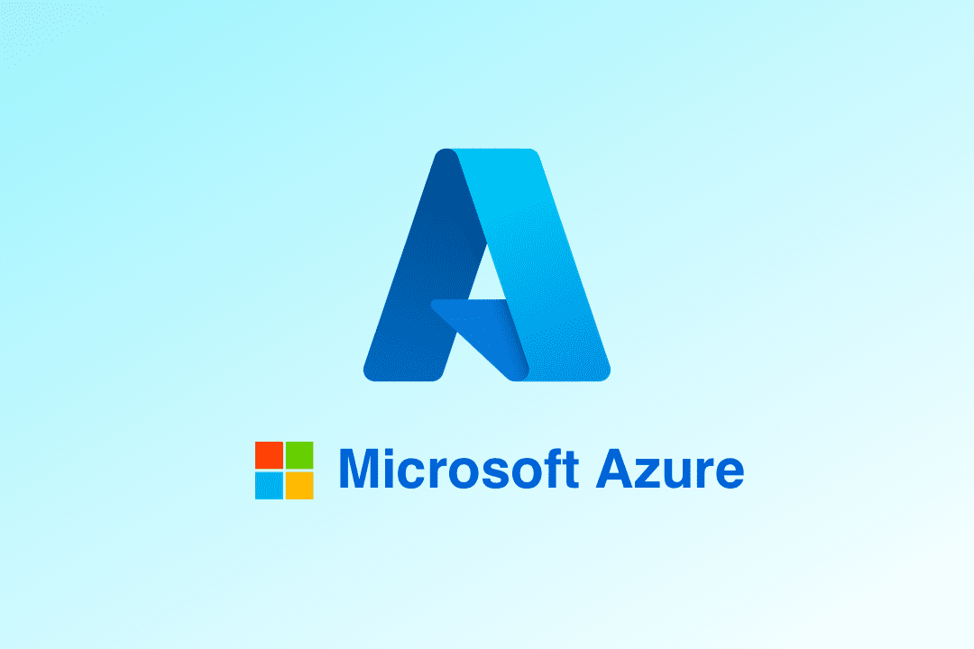 [Azure]Azure NetApp Filesの作成方法