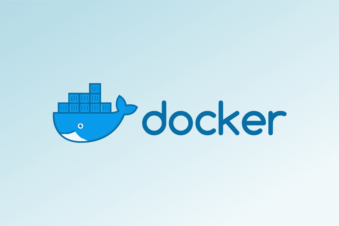 Docker for Macを使ってサクッとLaravel環境を構築する