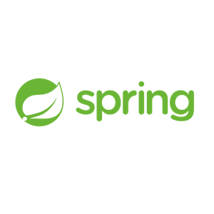 Kotlinサーバサイドハンズオンセミナー（Springフレームワークを使ってCRUDアプリを作る）
