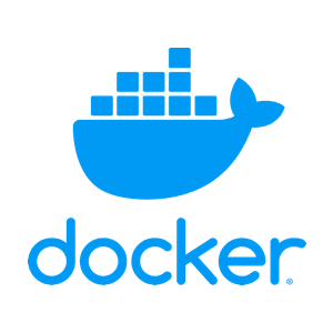 Docker起動時に「Unable to write to the database. Exit code: 1」のエラー