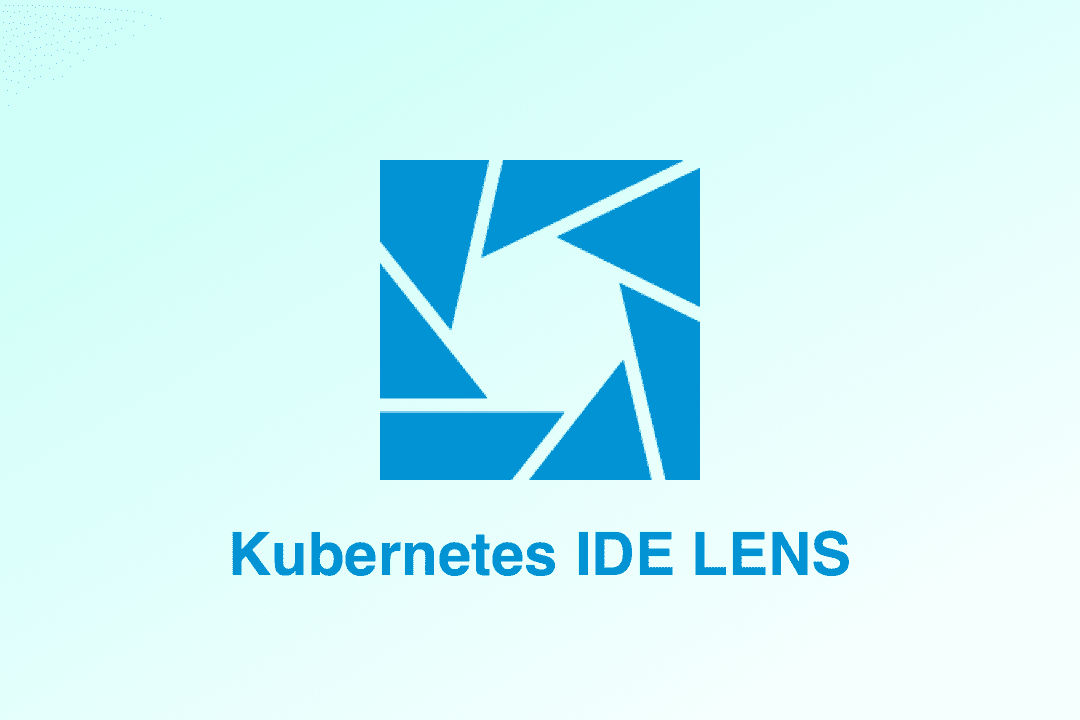 [Lens][AKS]クラスタに接続できているのにLens Metricsをインストールできない